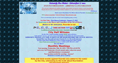 Desktop Screenshot of ffo-olf.org